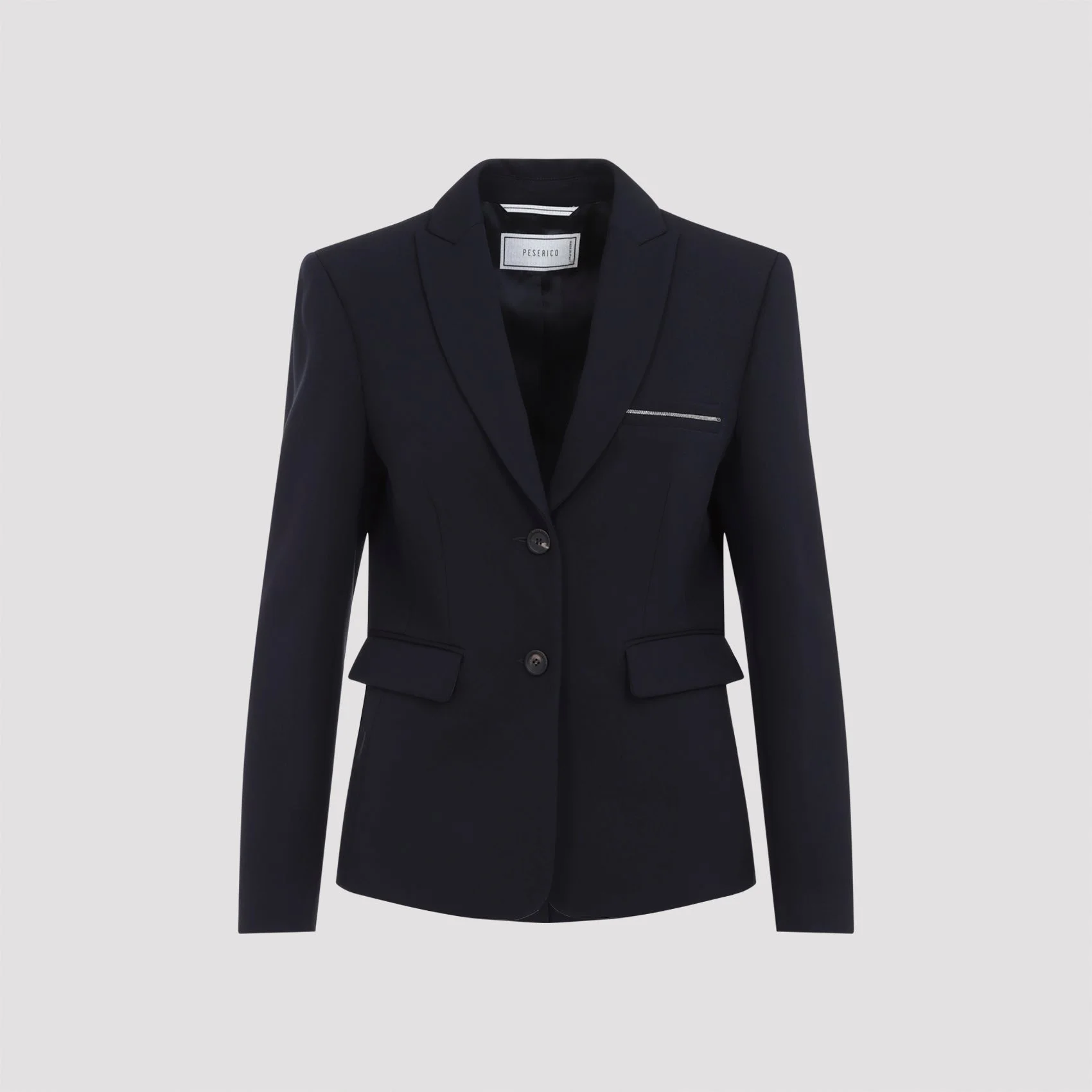 Peserico Blazer - 1