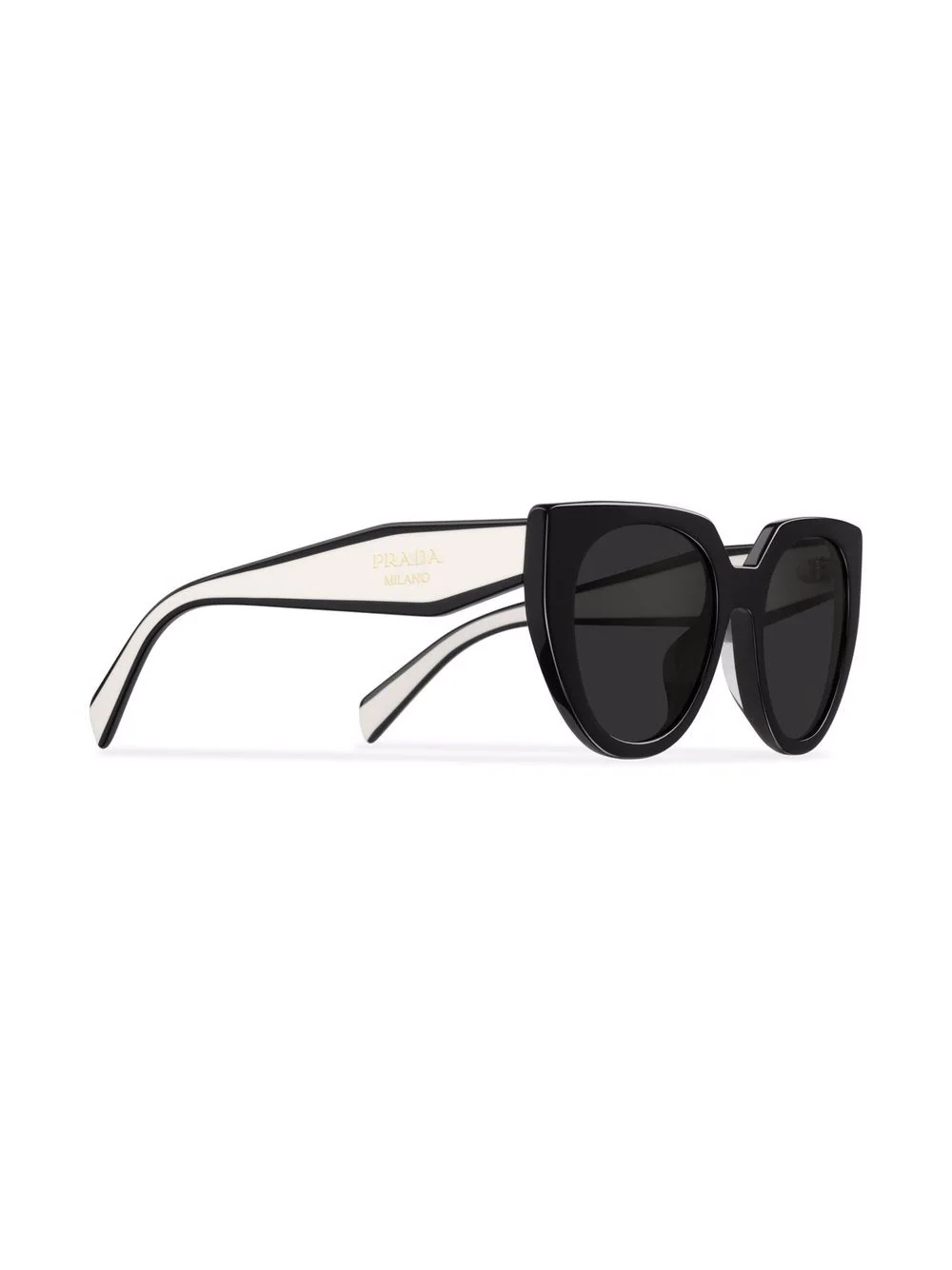 Eyewear Collection sunglasses - 2