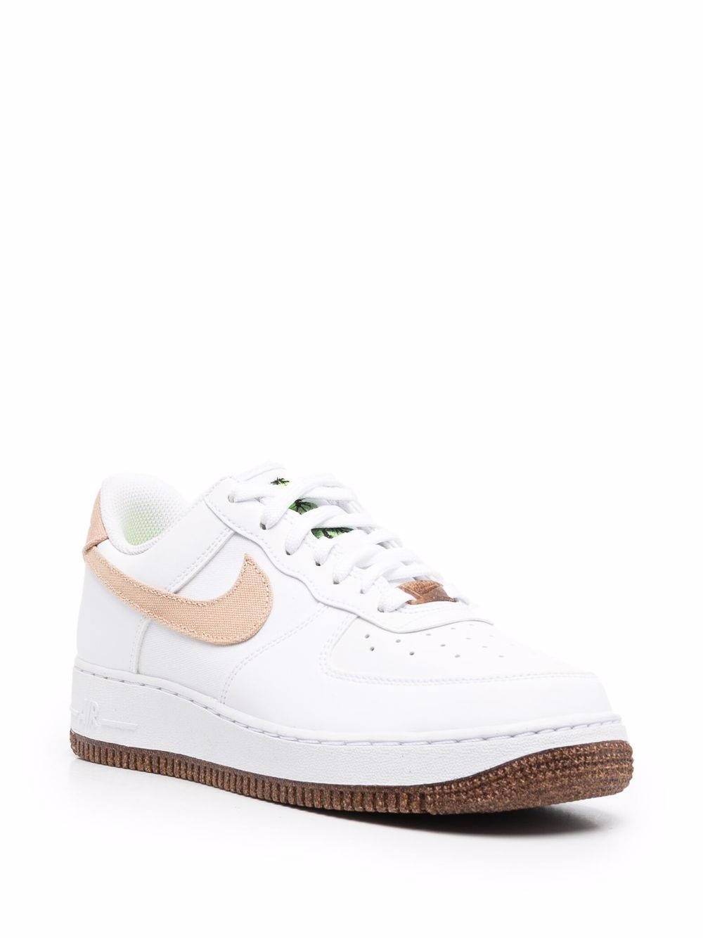 Air Force 1 '07 low-top sneakers - 2