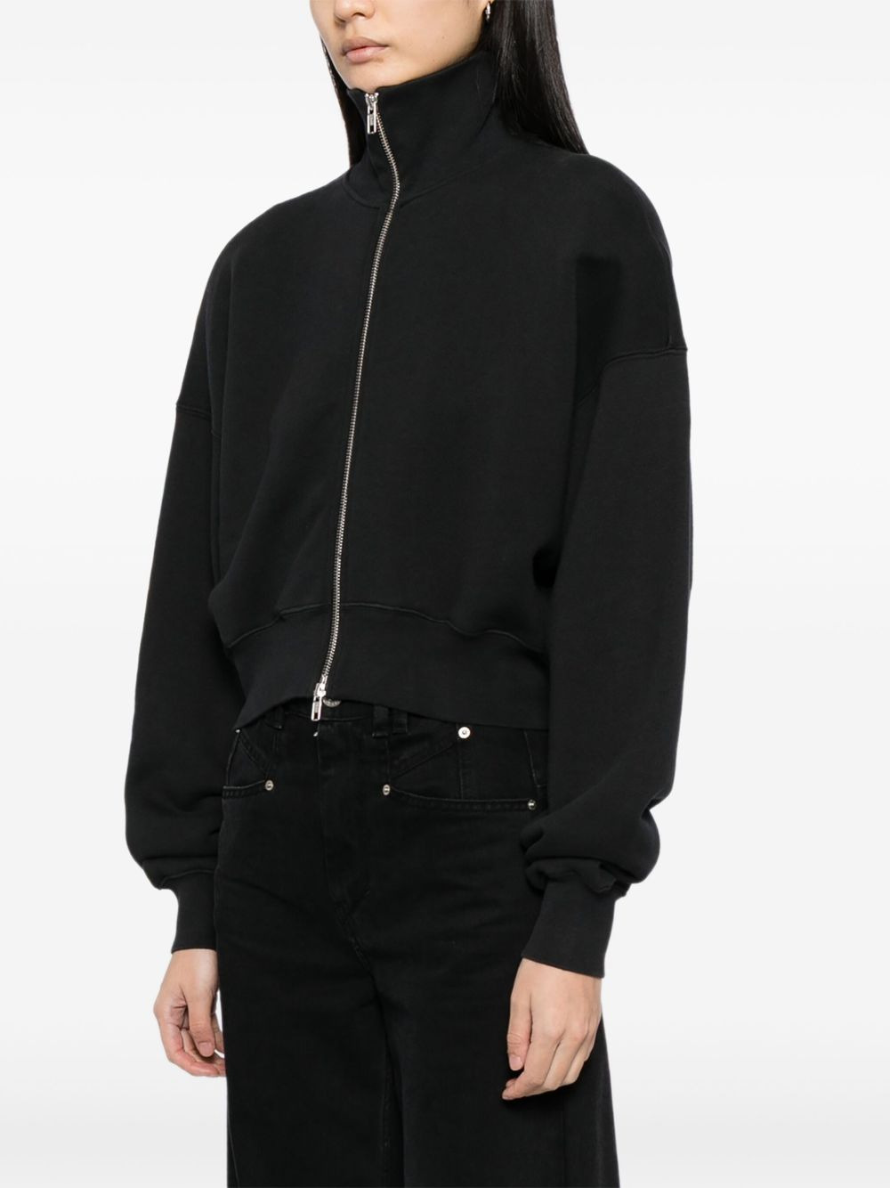 Darby jacket - 3
