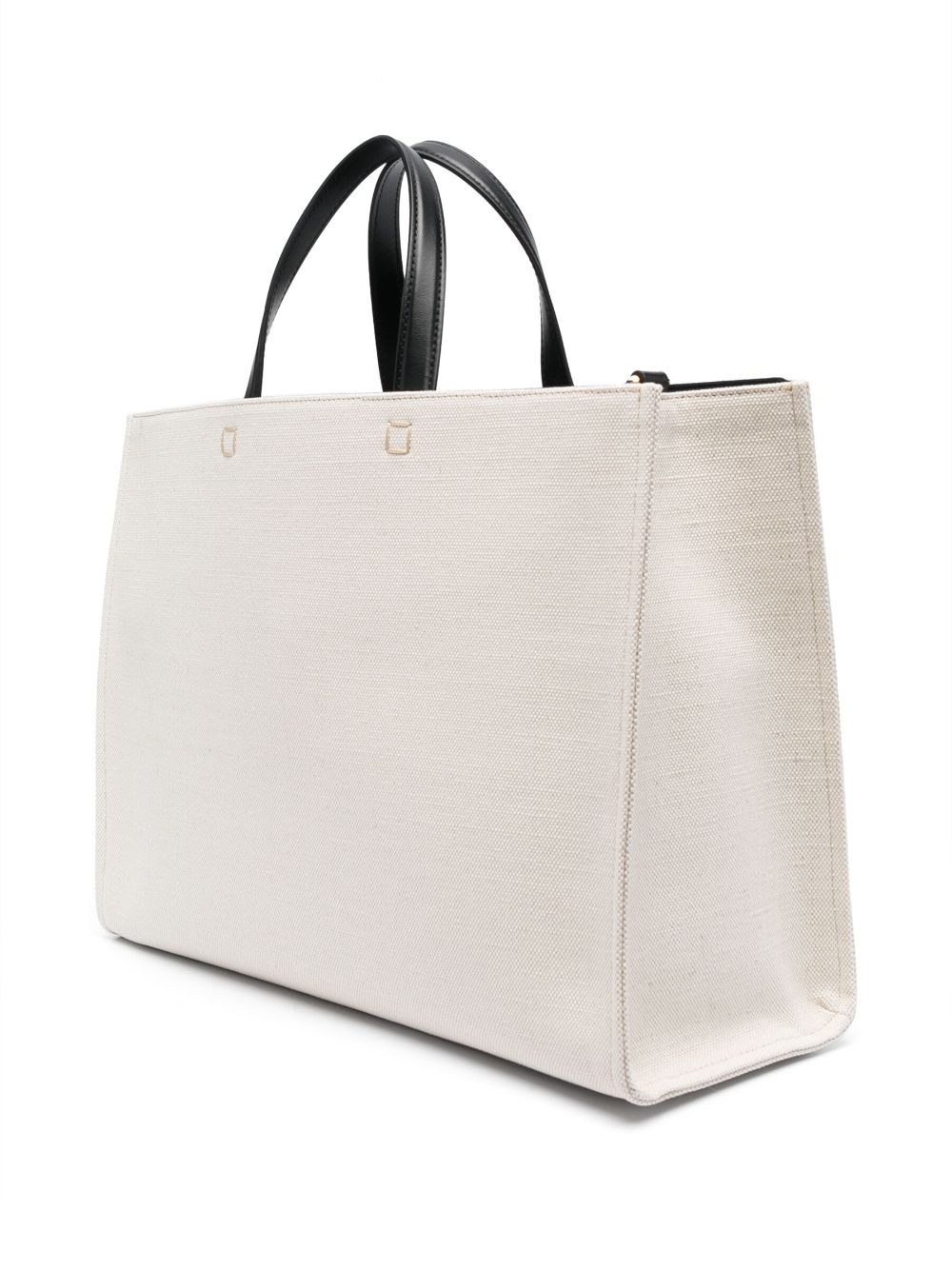 G tote bag - 3