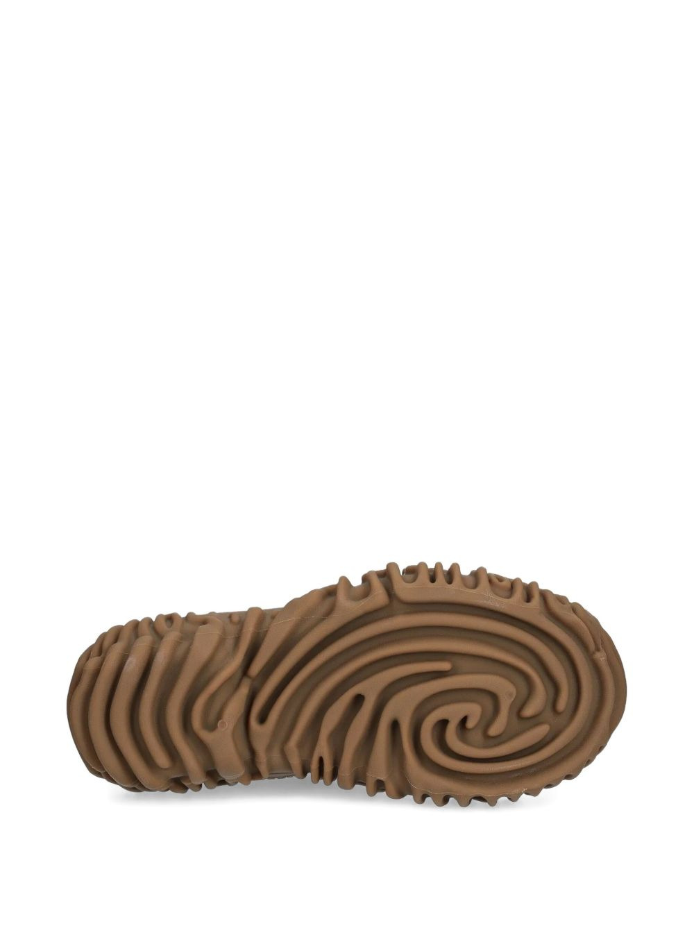 x Salehe Bembury The Cypress boots - 5