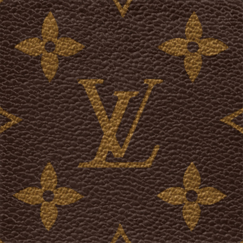 Game On Toiletry Pouch 26 5