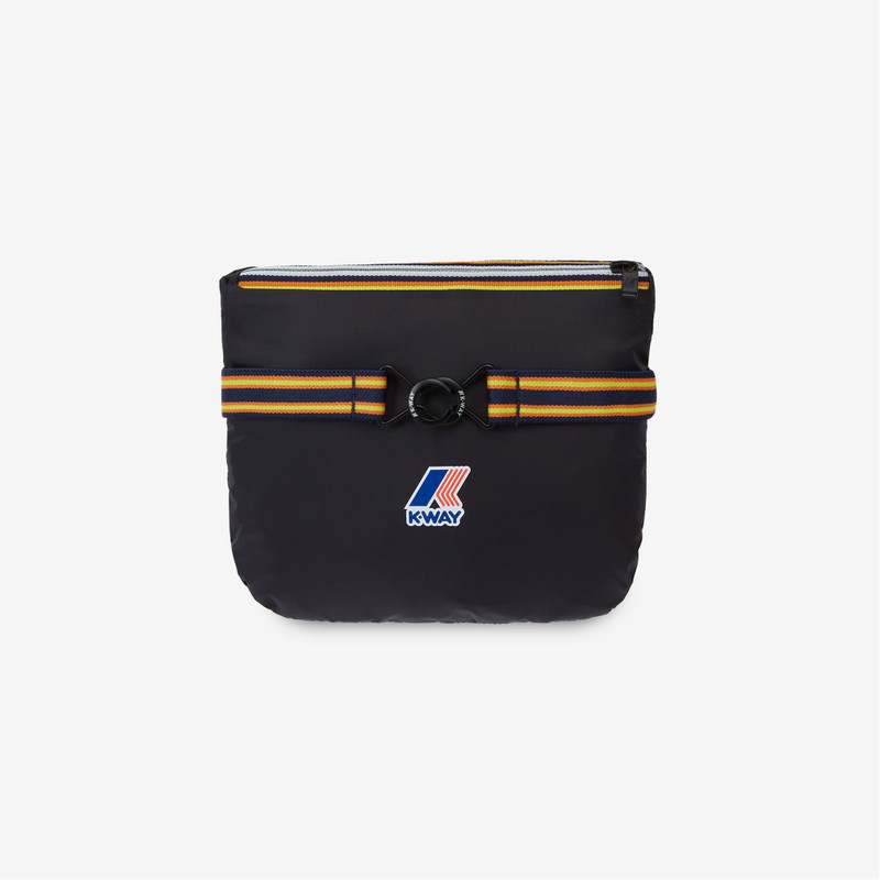 K-WAY LE VRAI 3.0 AMAUREN outlook