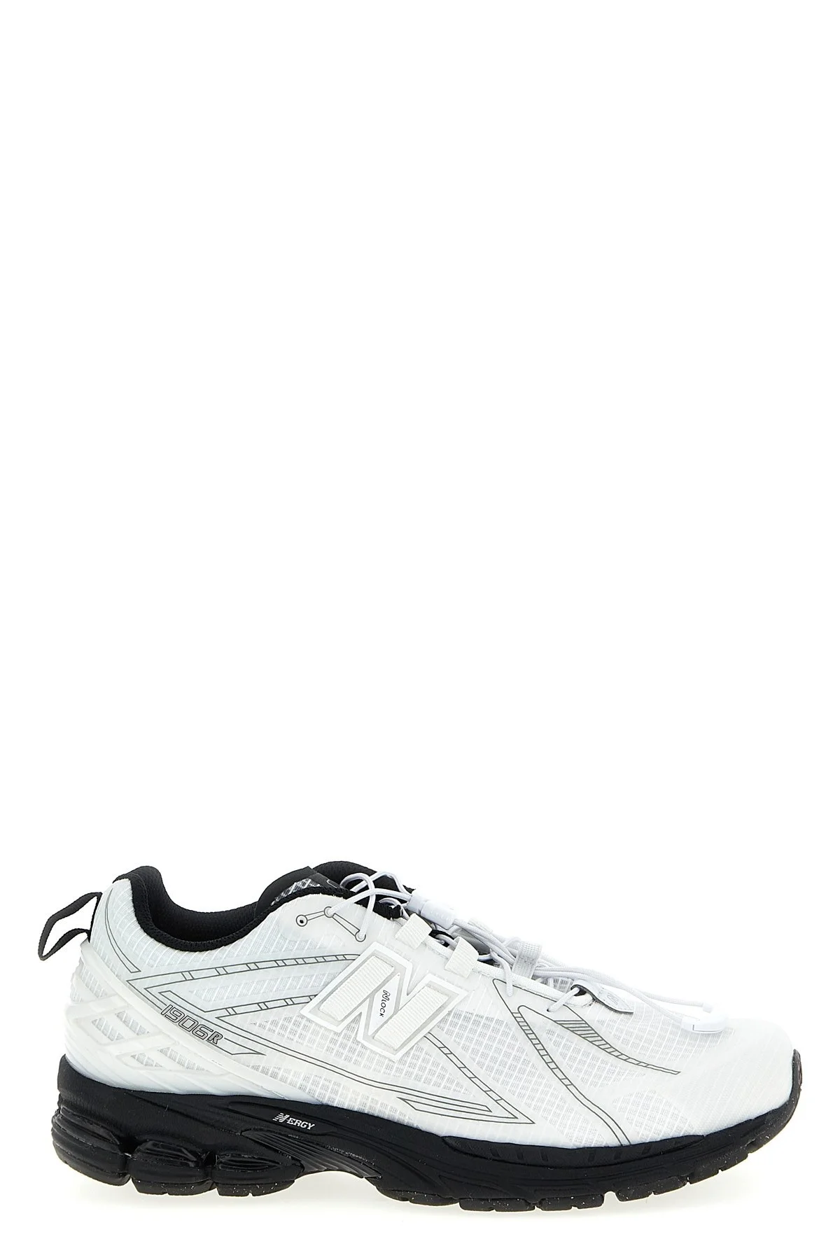 '1906-R' Sneakers - 1