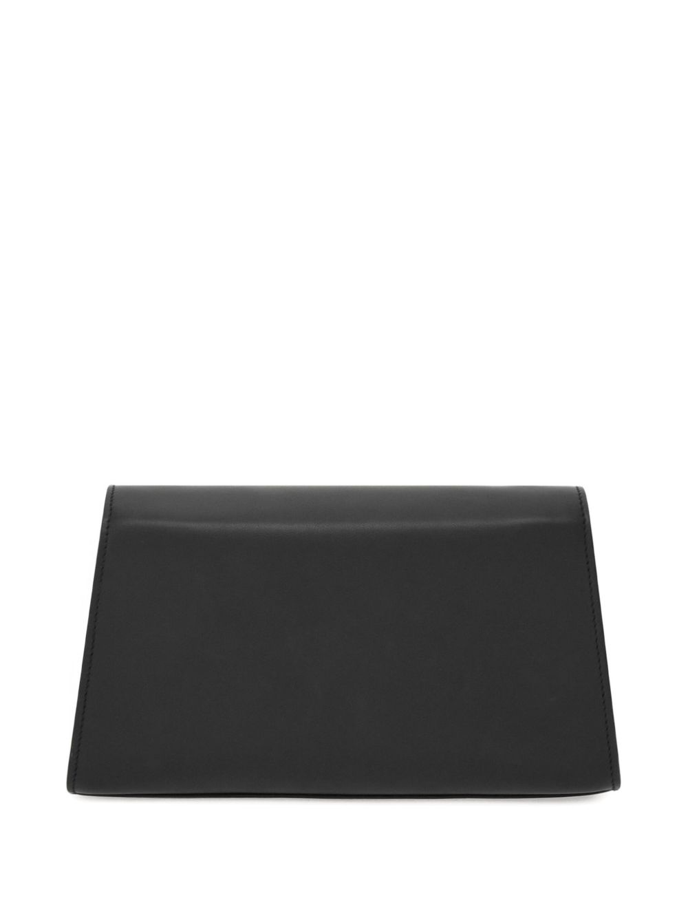 mini Hug shoulder bag - 2