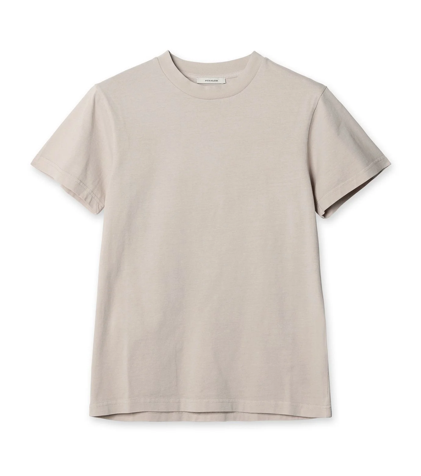 STANDARD TEE - 1