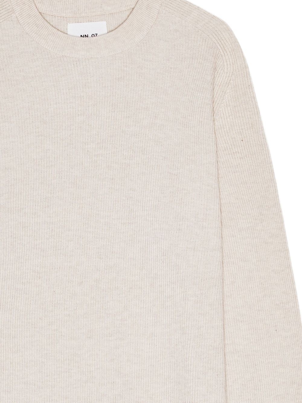 Kevin sweater - 2