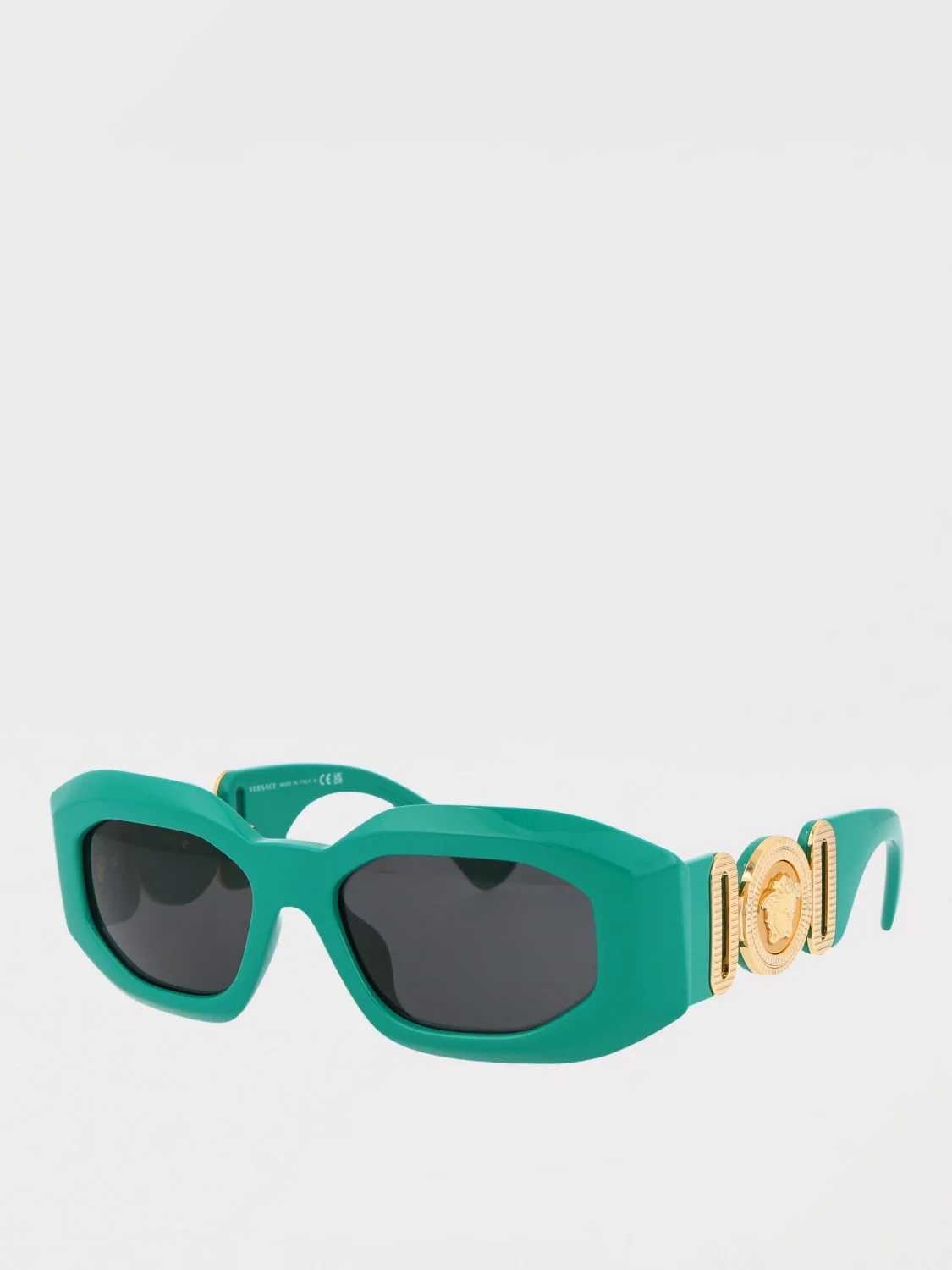 Sunglasses men Versace - 1