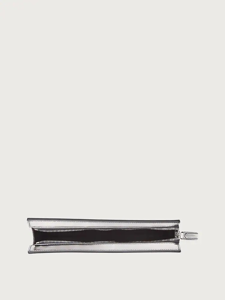 GANCINI CLUTCH BAG - 4