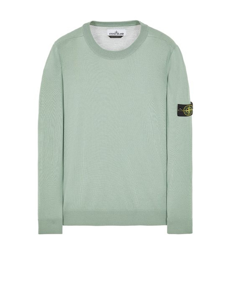 510C4 SAGE GREEN 1