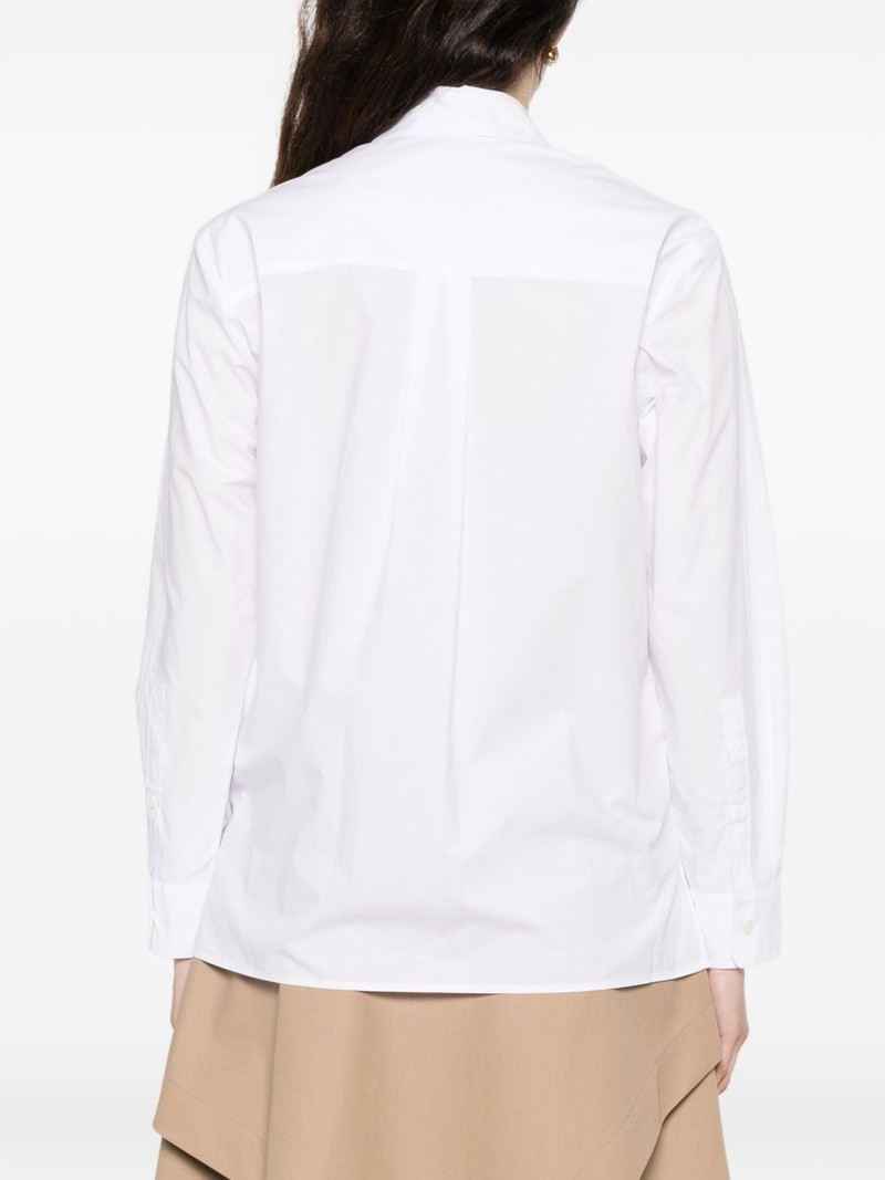 Connie shirt 4