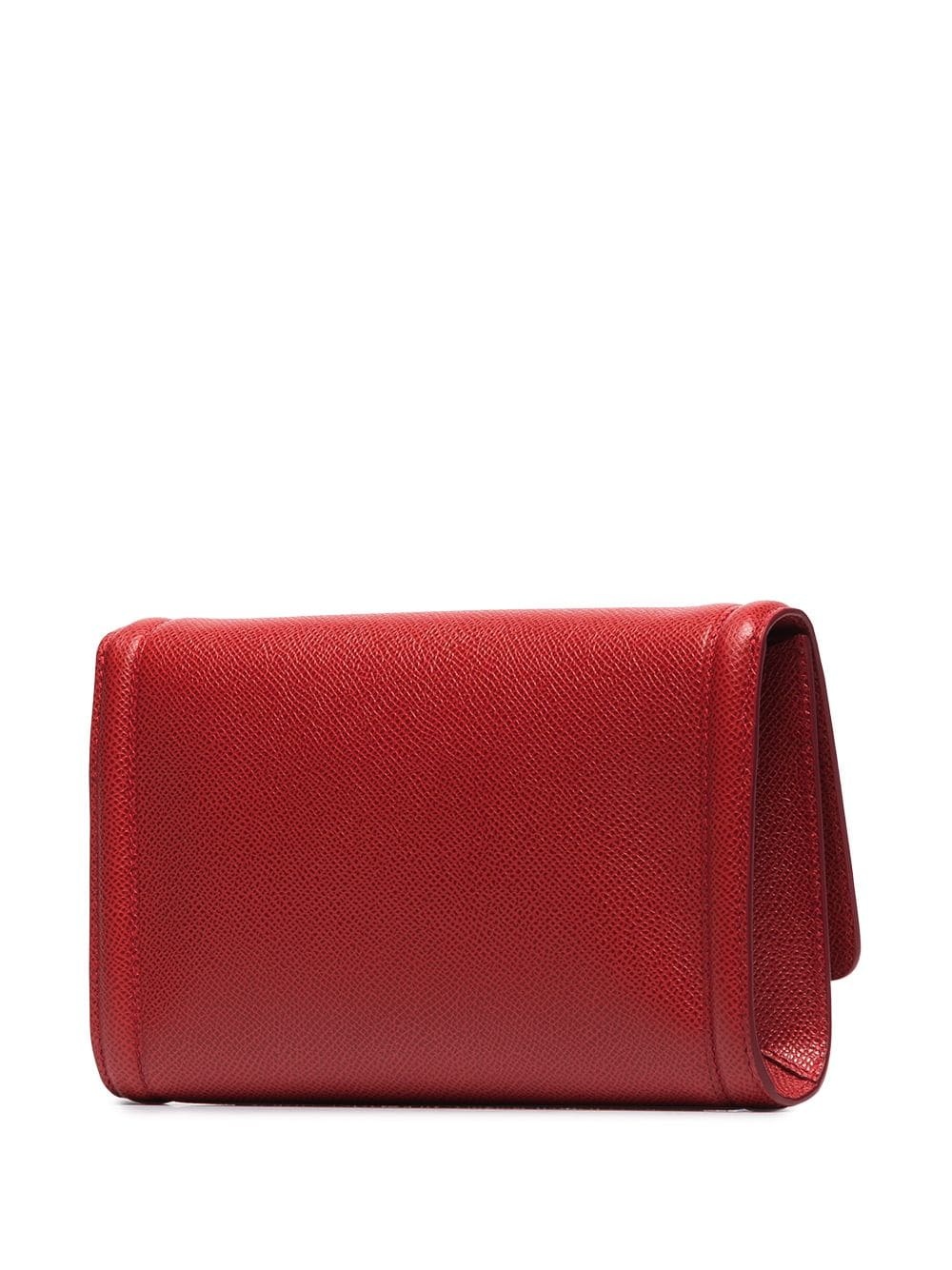 Vara Bow clutch bag - 3