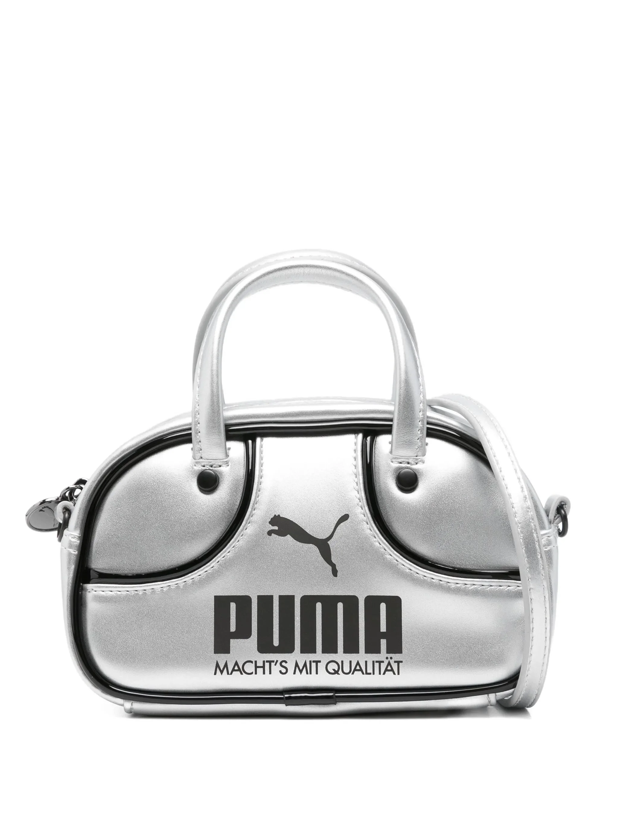 Puma 1976 Tote Bag - 1