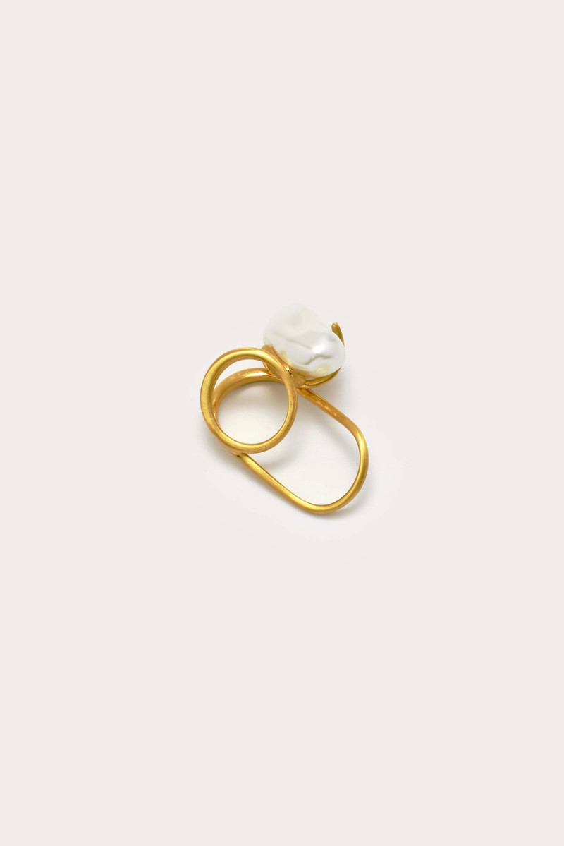 MARAIS RING 3