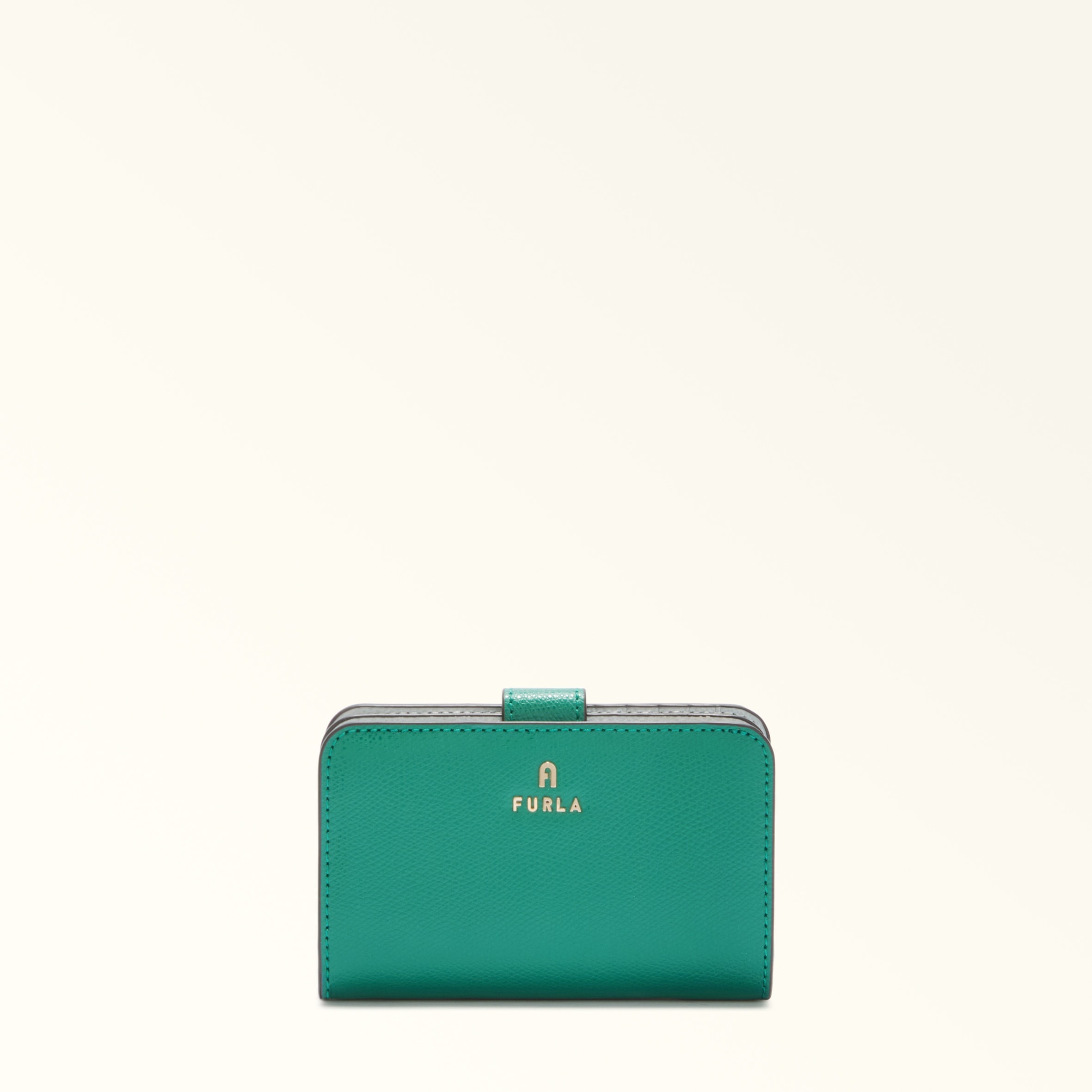 Furla Camelia - 1