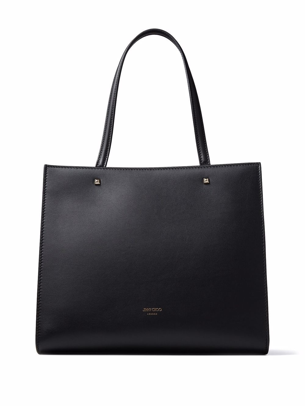 Varenne tote bag - 2