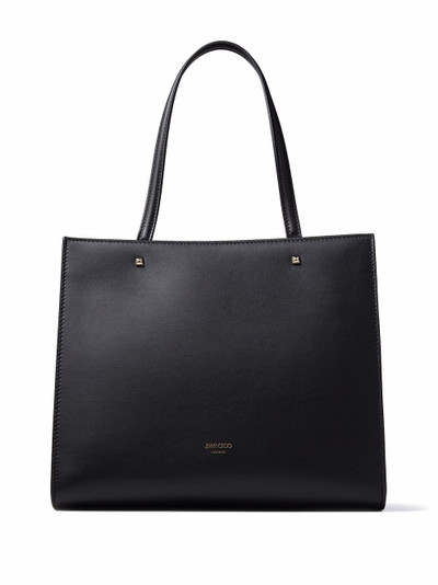 JIMMY CHOO Varenne tote bag outlook