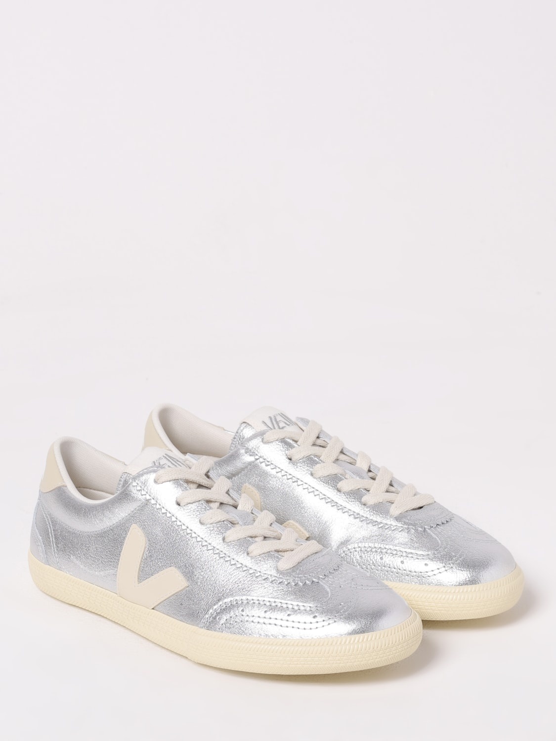 Sneakers woman Veja - 2