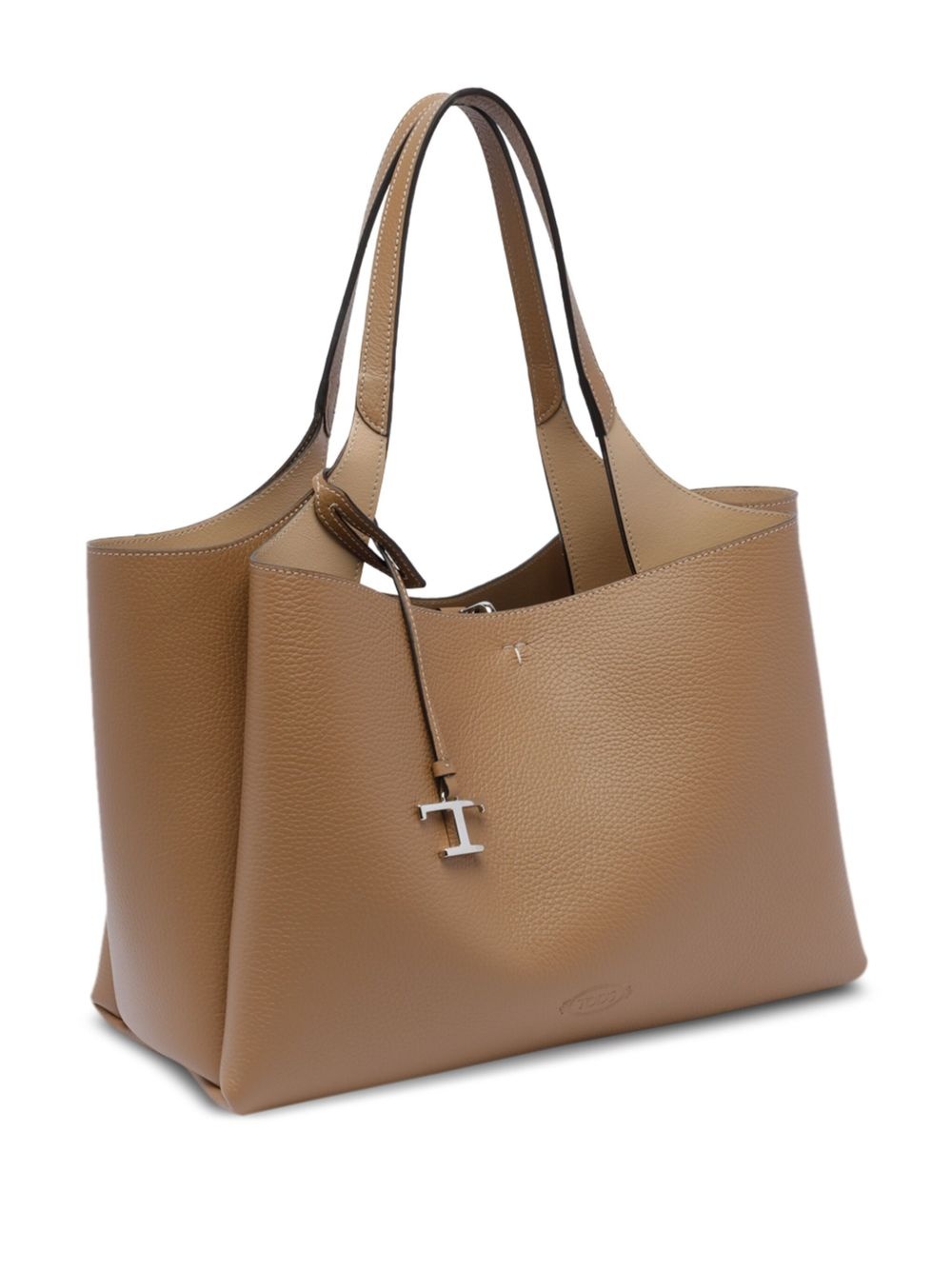 medium Tod's tote bag - 3