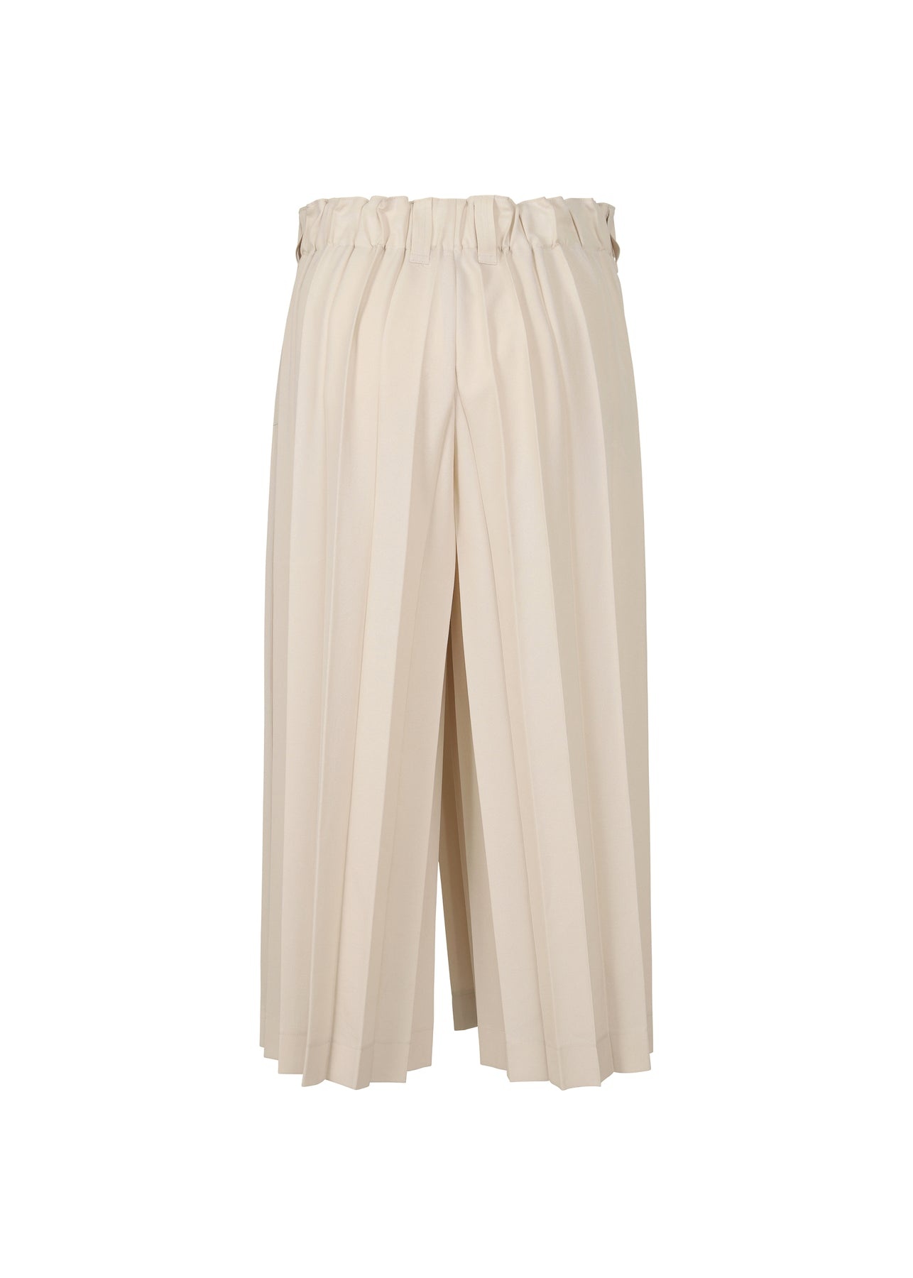 EDGE ENSEMBLE PANTS - 2