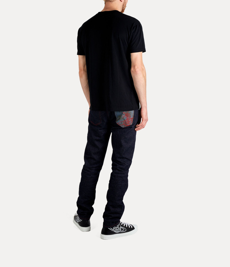 VW CLASSIC T-SHIRT 6