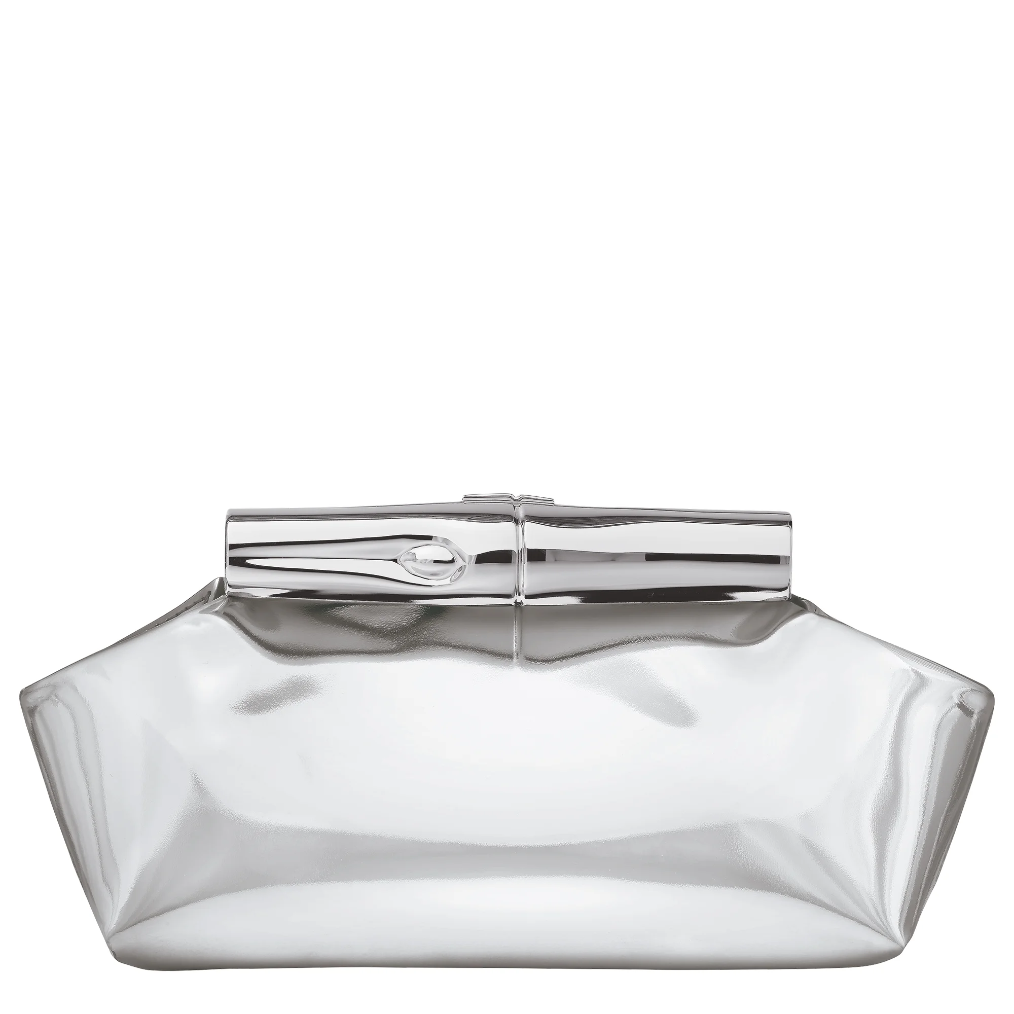 Le Roseau S Pouch - 1