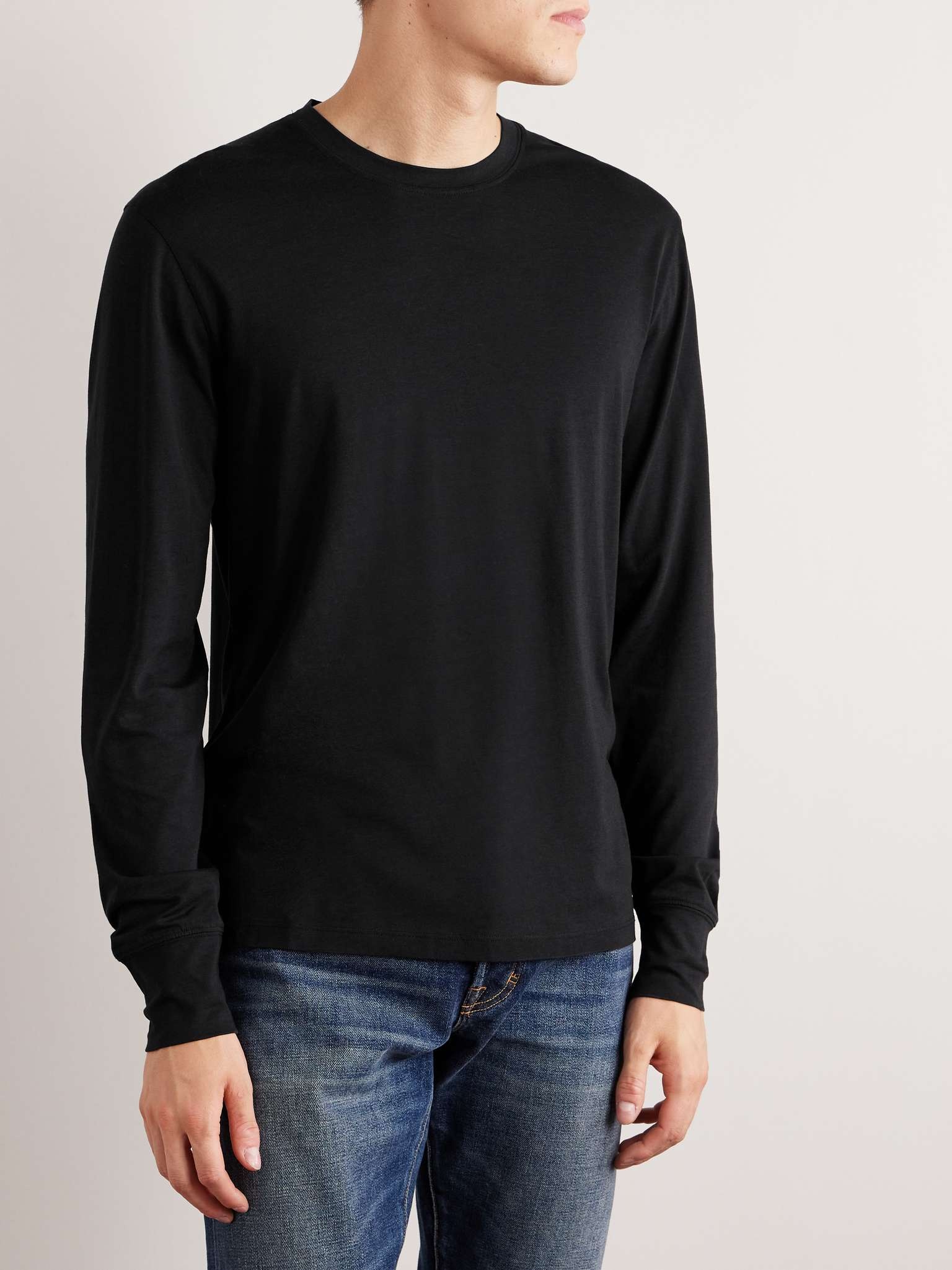 【関税＆送料込み】Tom Ford Classic L/S T-Shirt s-l400.jpg