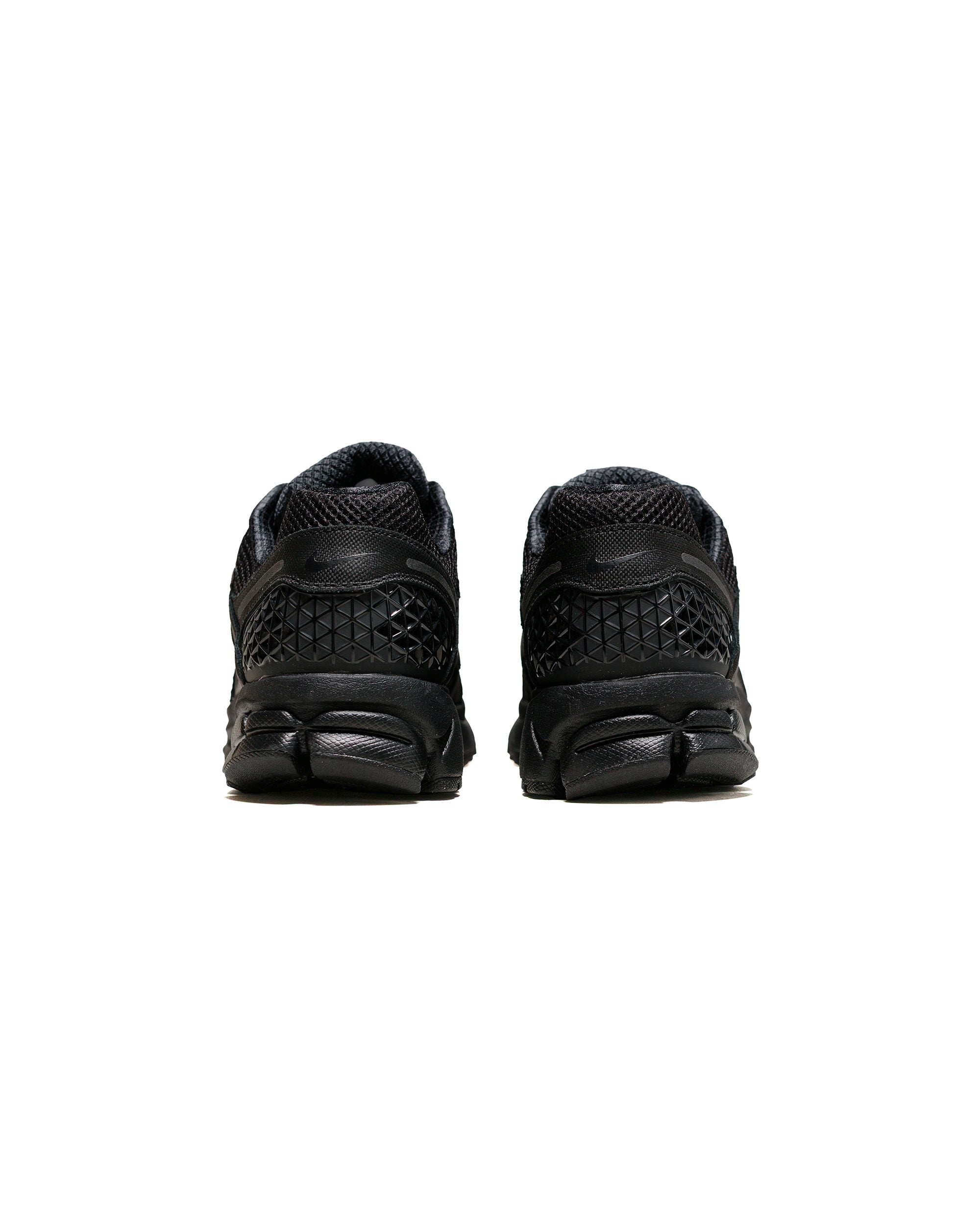 Zoom Vomero 5 Black - 4