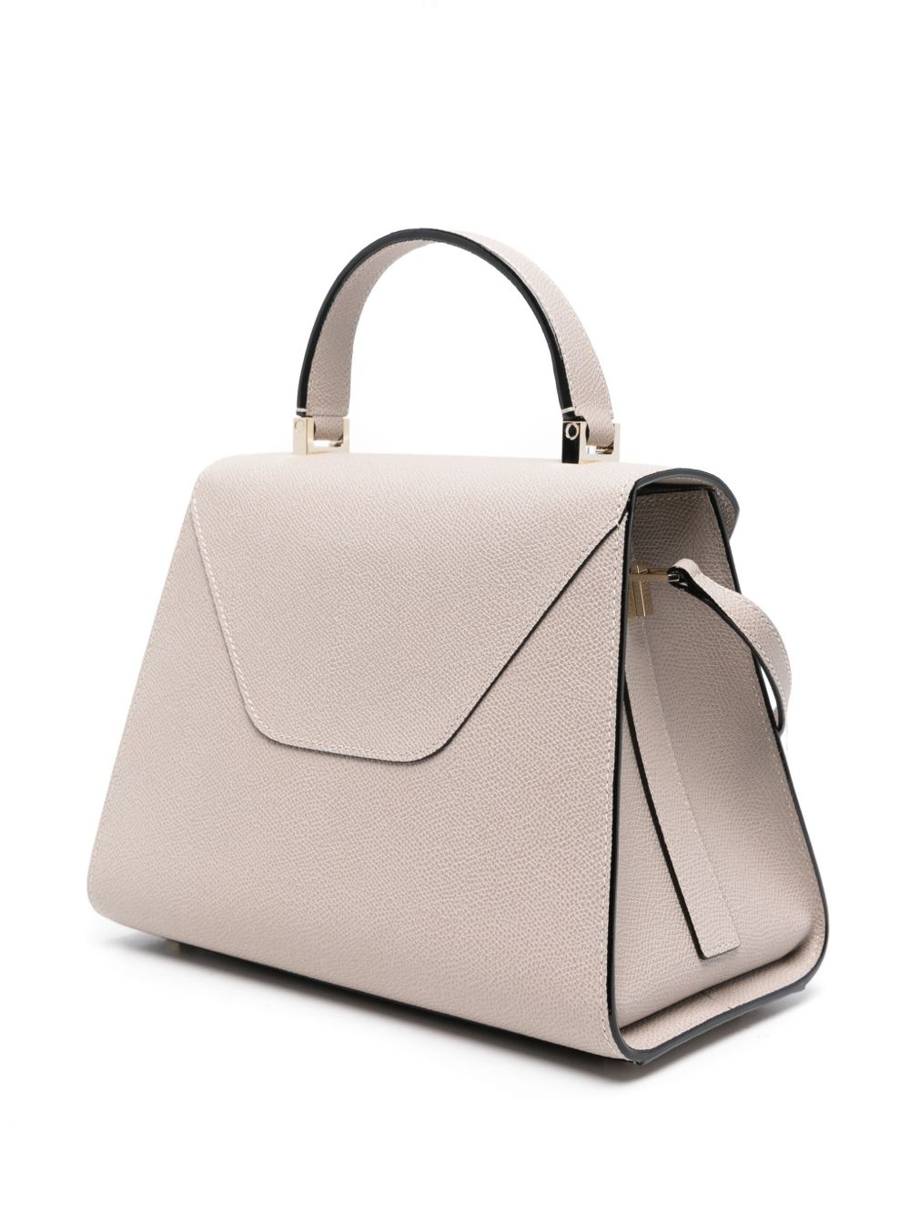 medium Iside tote bag - 3