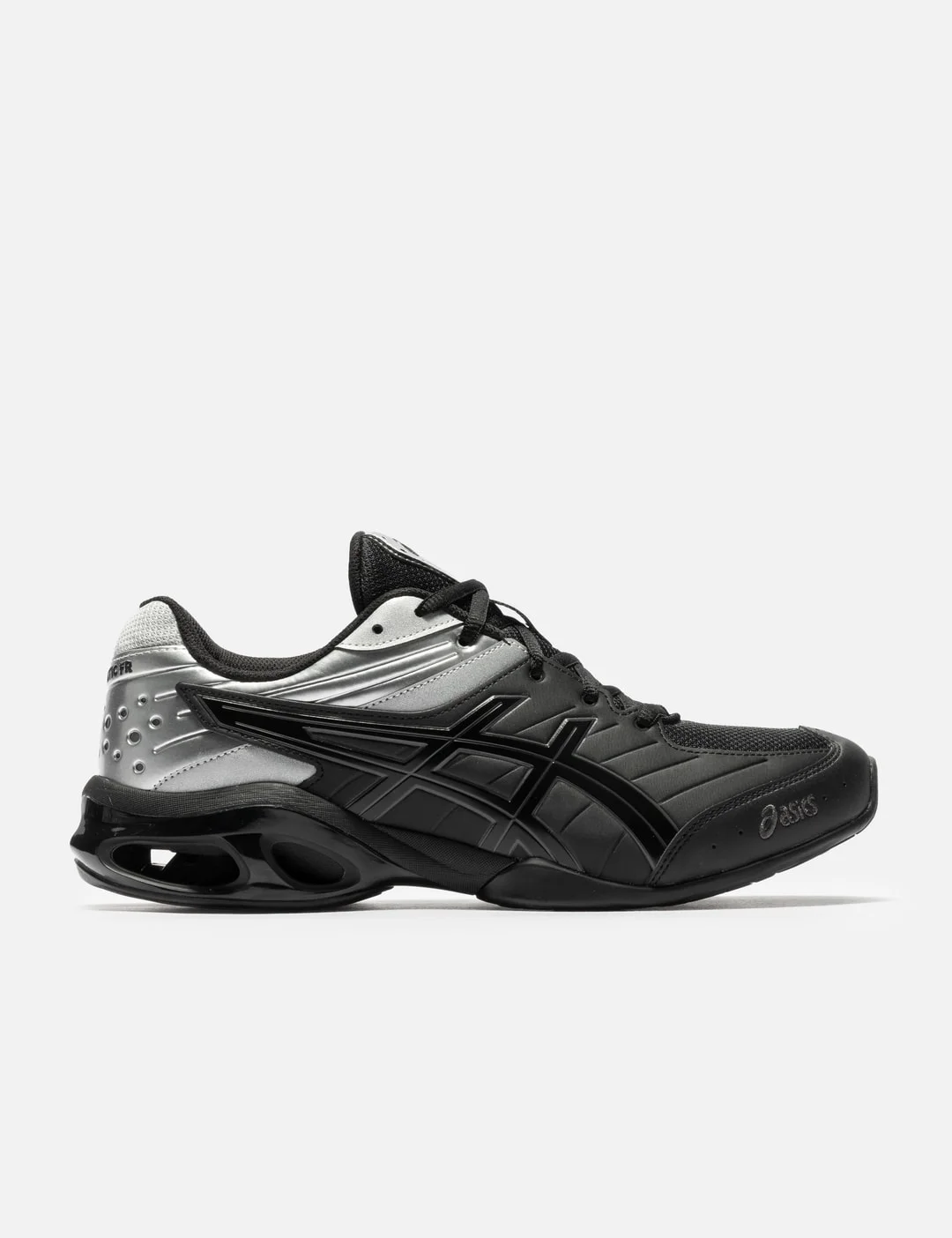 GEL-KINETIC FR - 1
