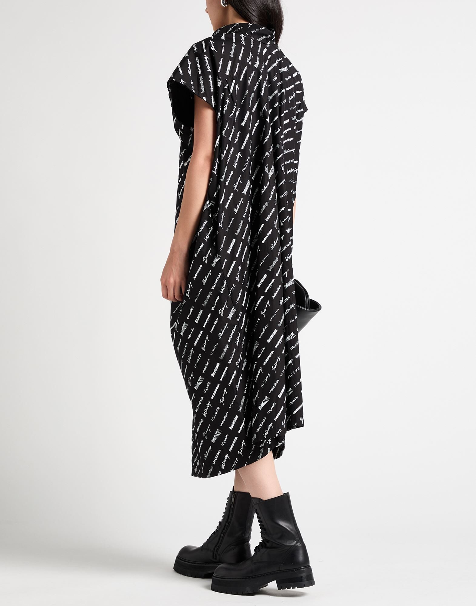 Lead Women's Midi Dress - 4