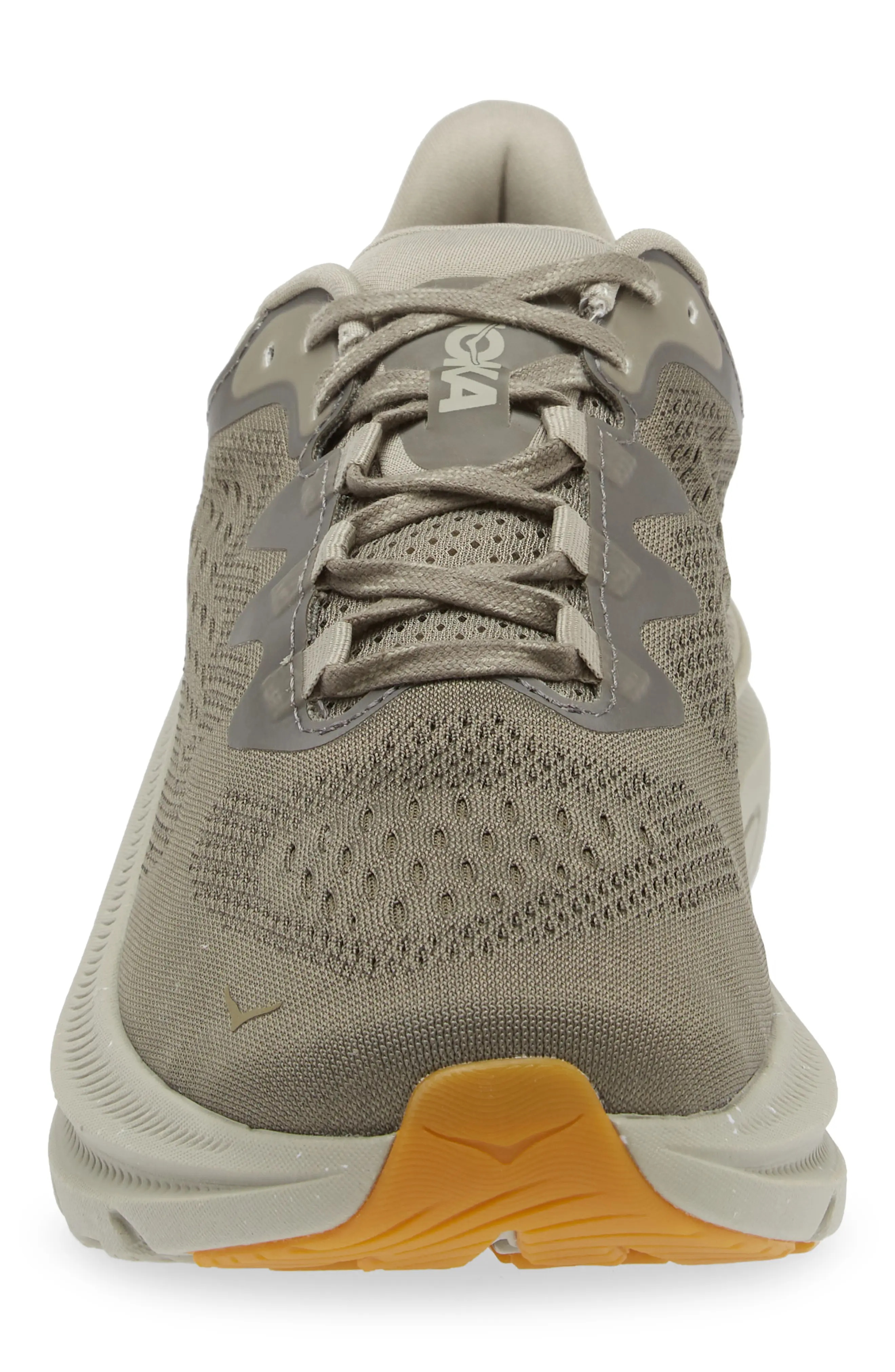 Kawana 2 Running Shoe in Slate /Forest Cover - 4