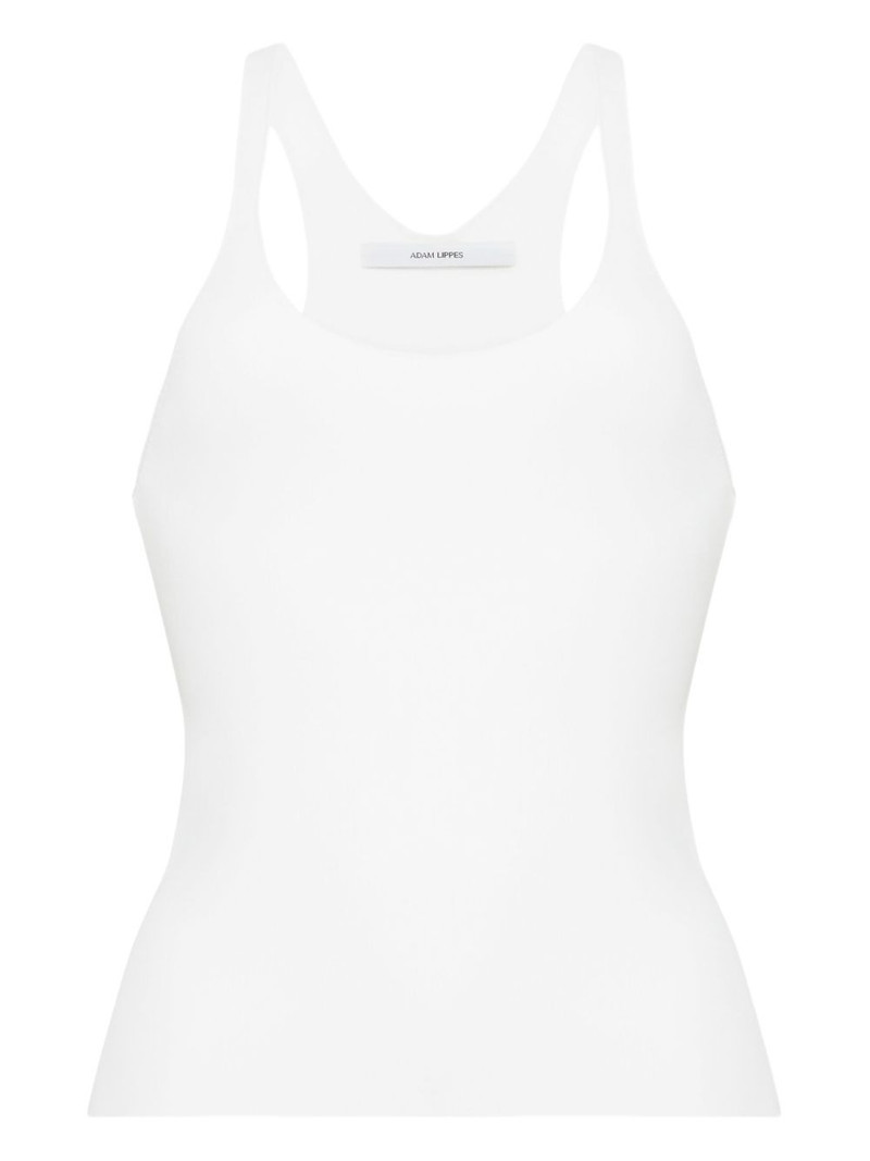 Lumii tank top 1