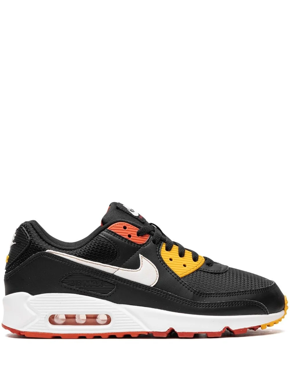 Air Max 90 "Raygun" sneakers - 1