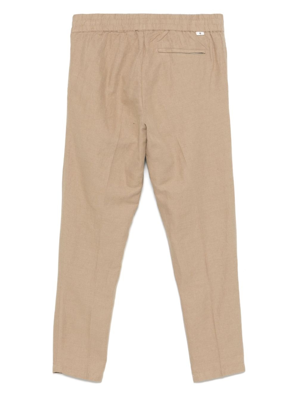 Smithy trousers - 2