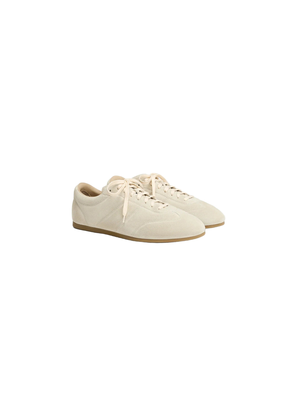 SOFT RUNNER (LIGHT CLAY) - 2