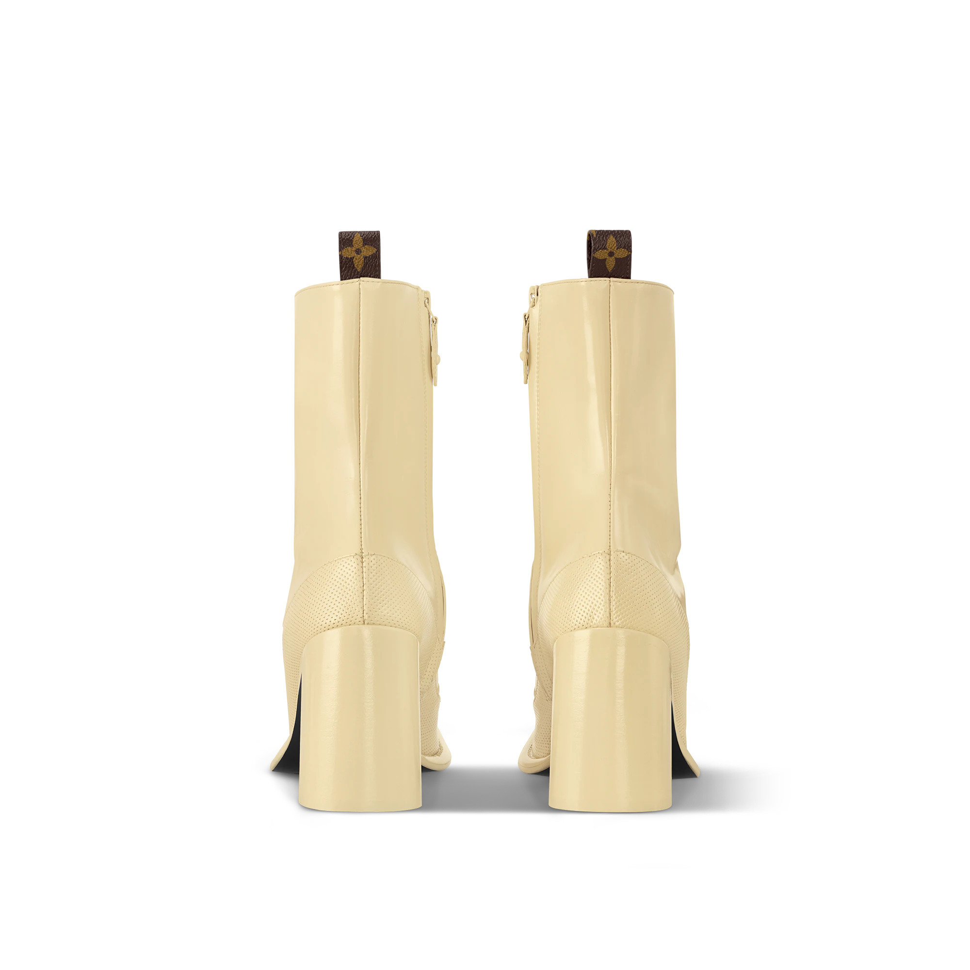 Berlin Ankle Boot - 3