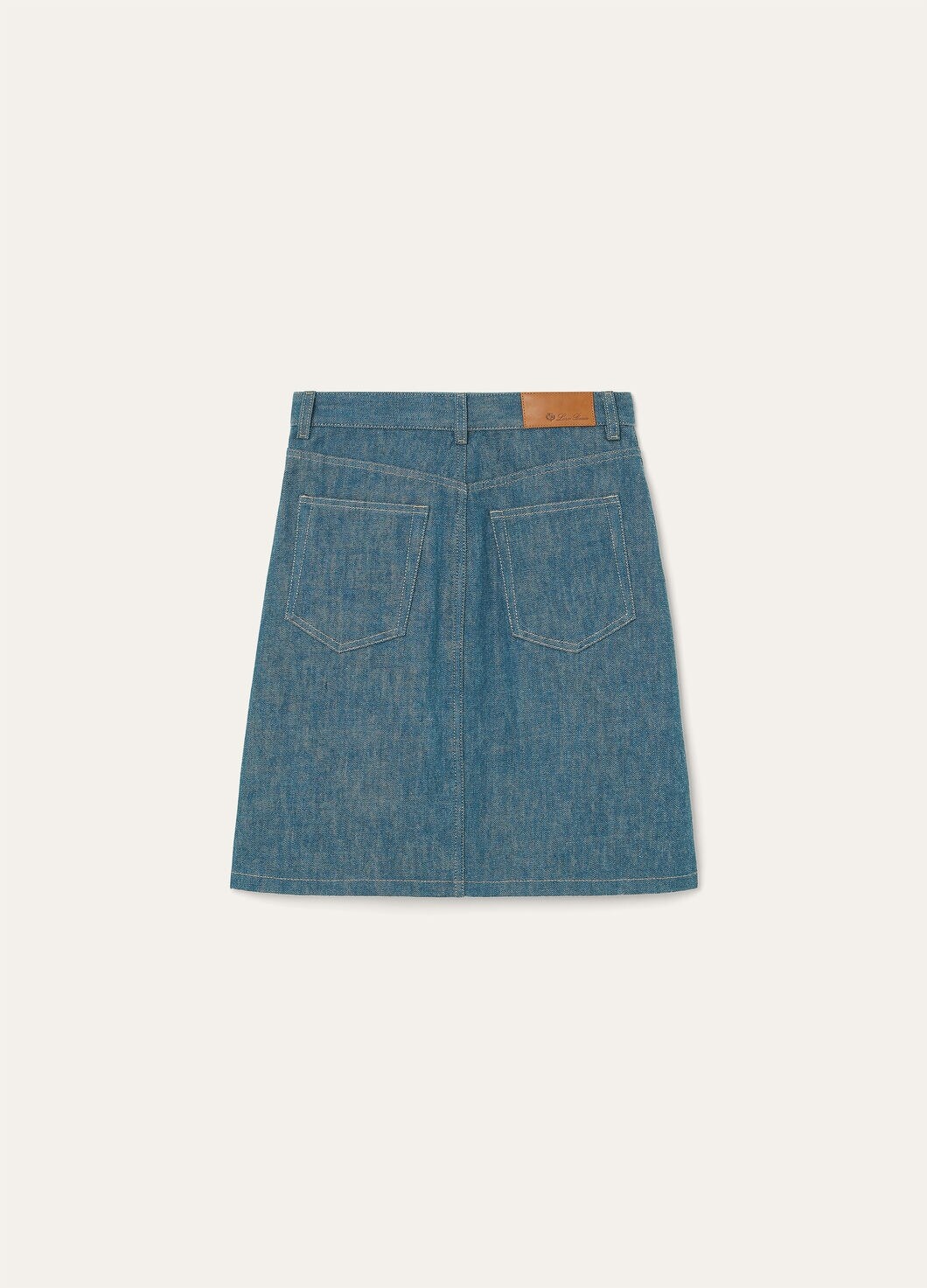 Joanne Skirt - 6