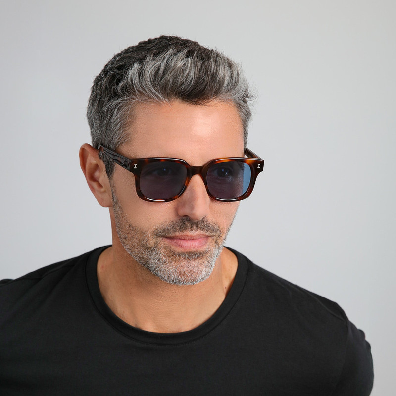 Ellison Sunglasses 5