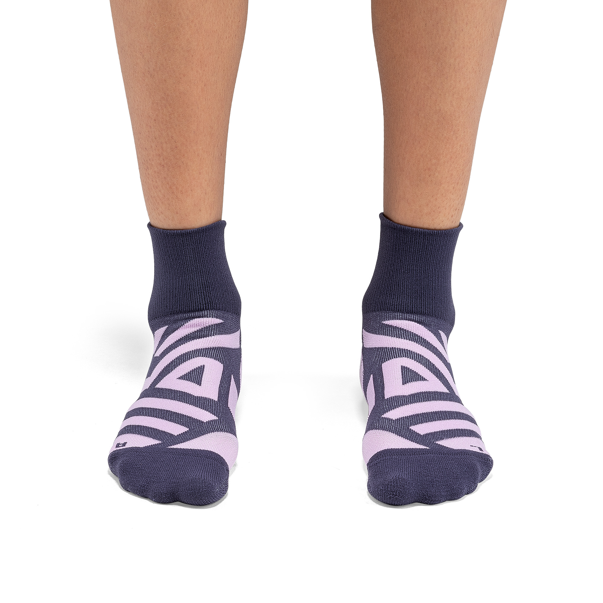 Performance Mid Sock - 2