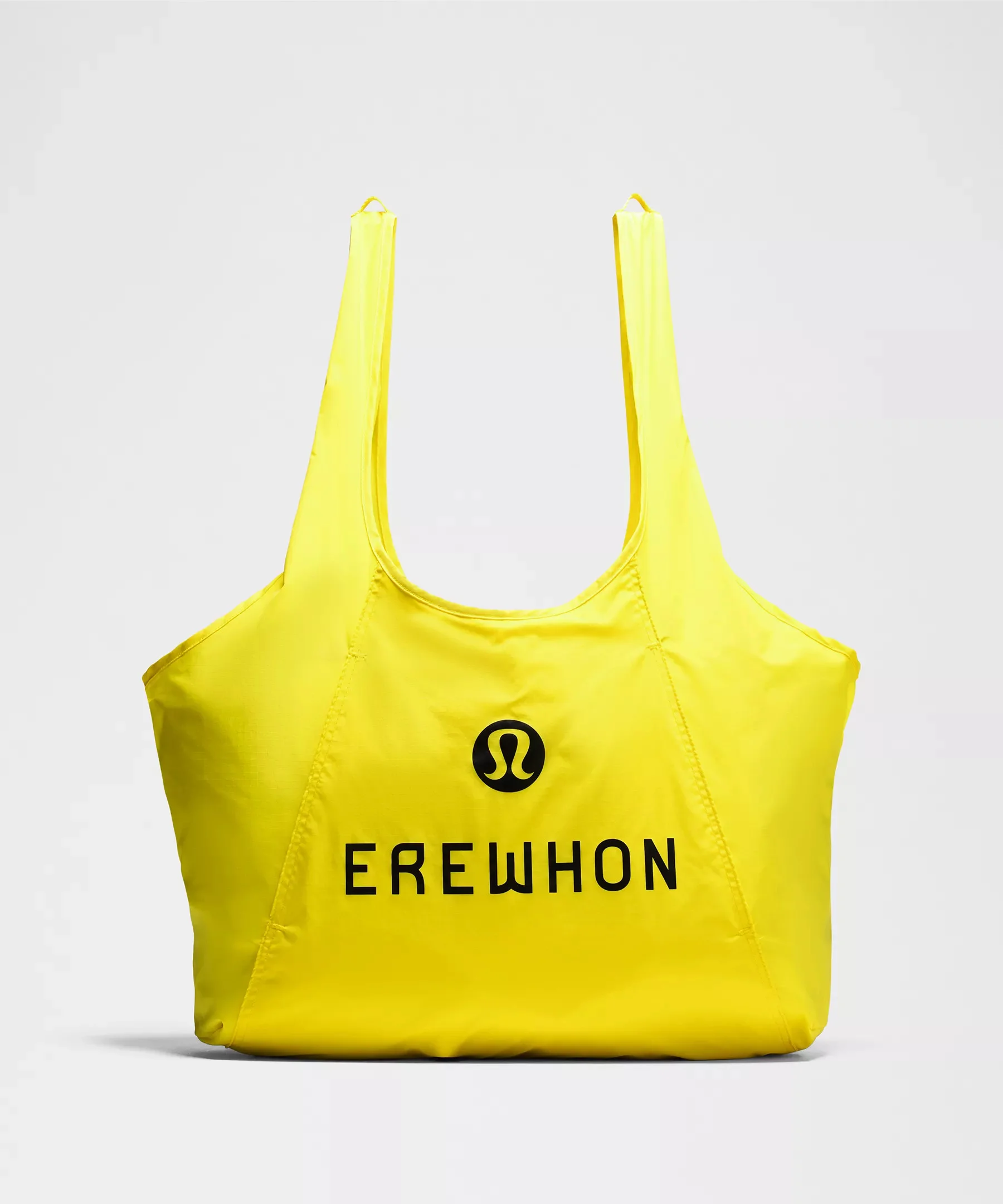 Silverlake Shopper Bag 28.5L *Erewhon - 1