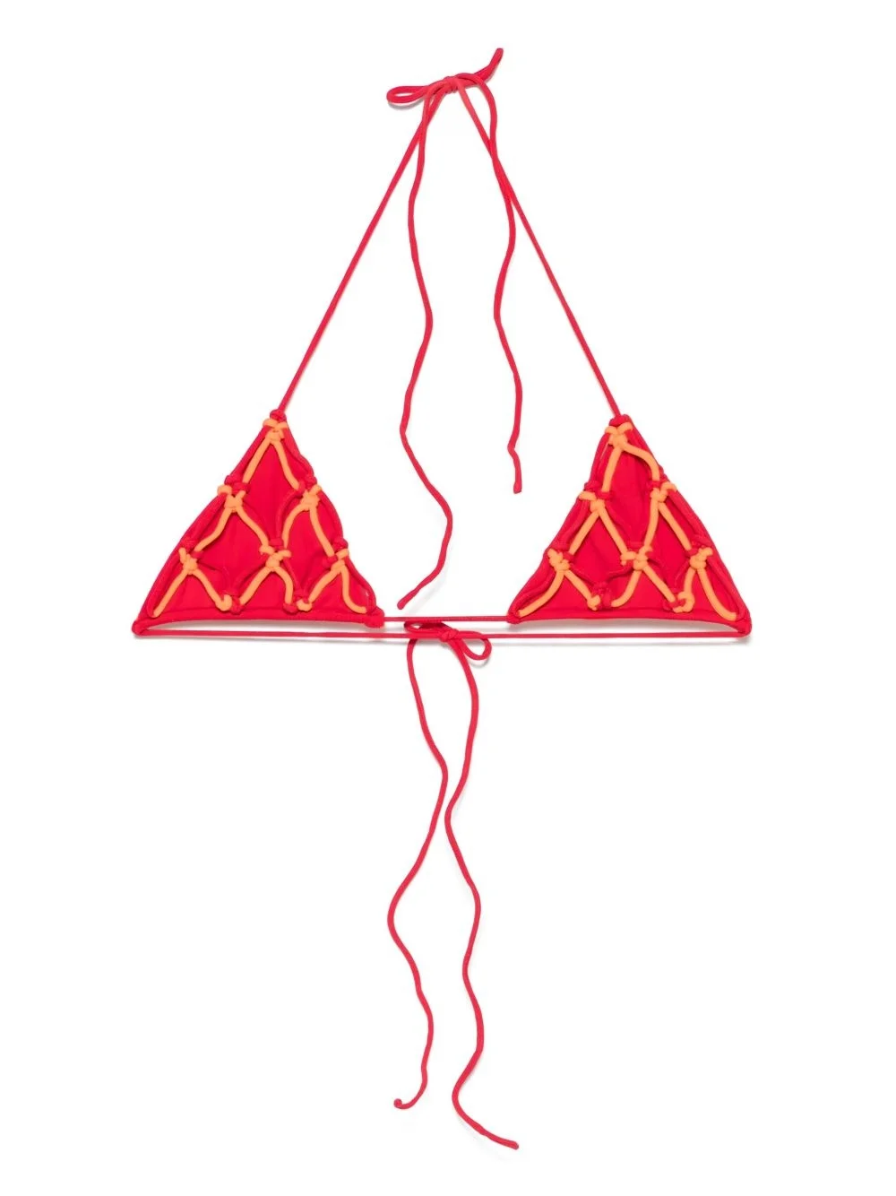 Isa bikini top - 1