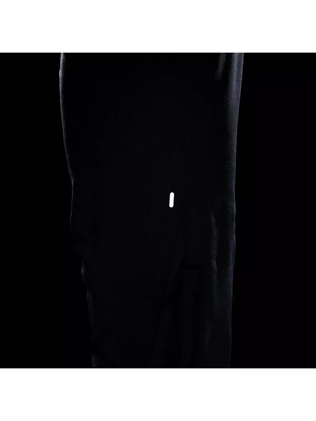 Men's Therma-Fit Strike Pants-Black - 8
