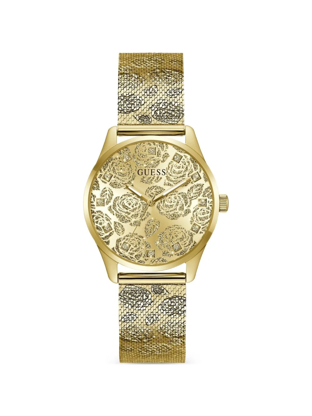 Calla 36mm watch - 1