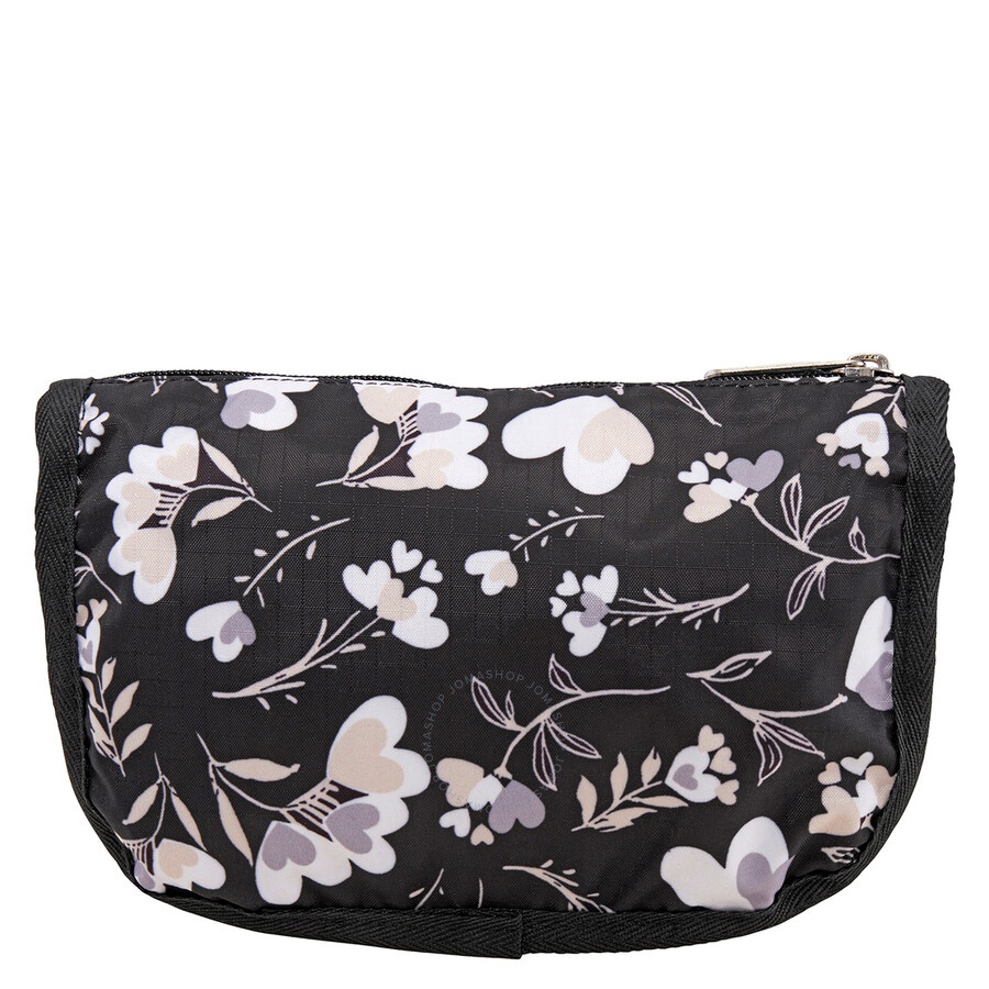 Le Sportsac - Le Sportsac Ladies Lovely Night Travel Cosmetic Case - 5