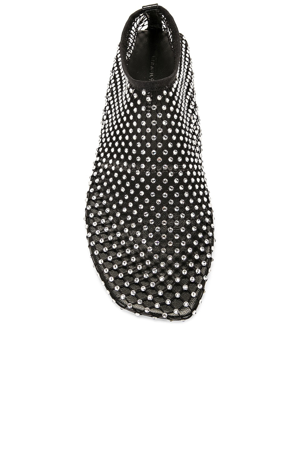 Minette Flat - 4