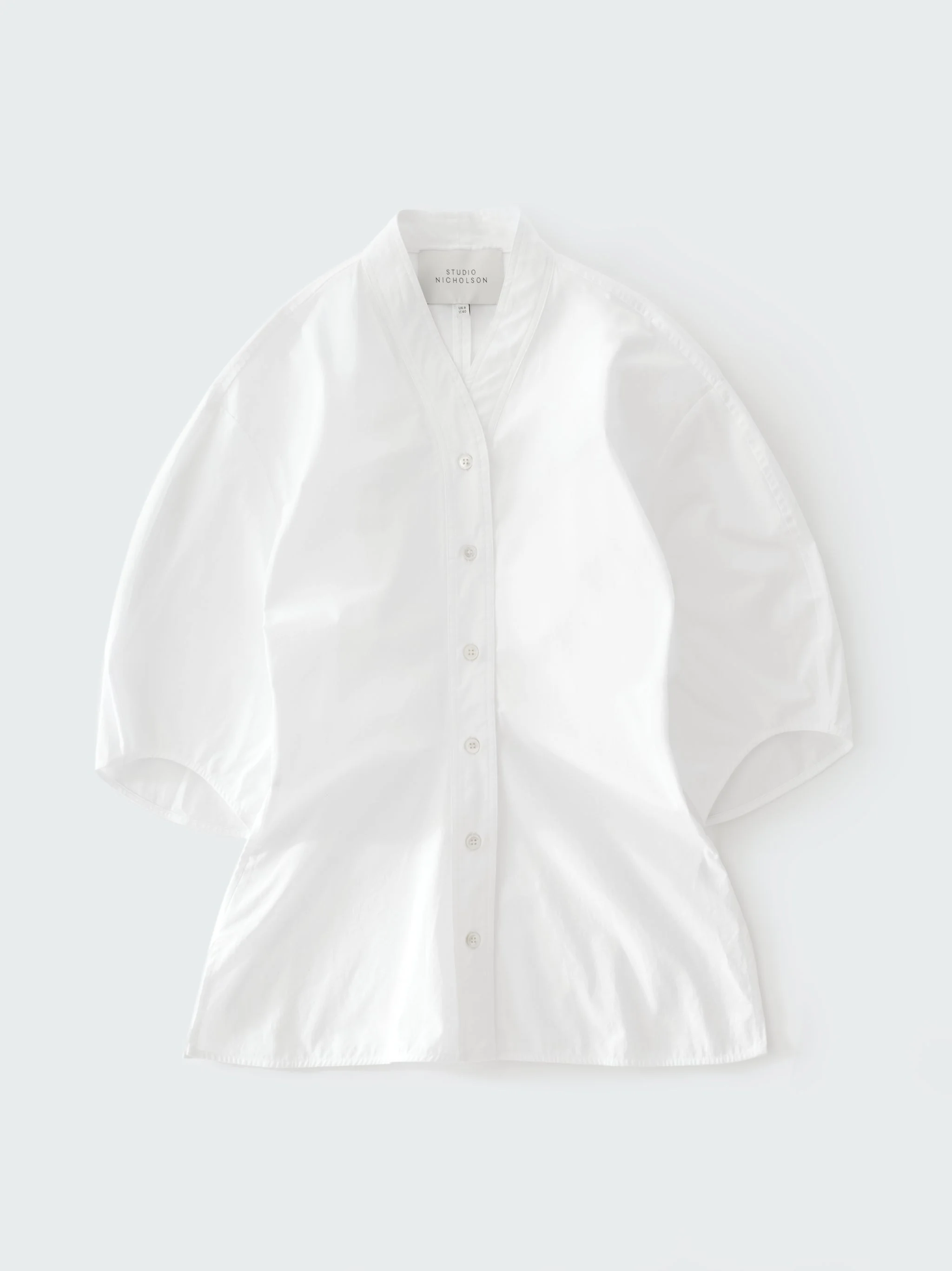 Asti Top - 1
