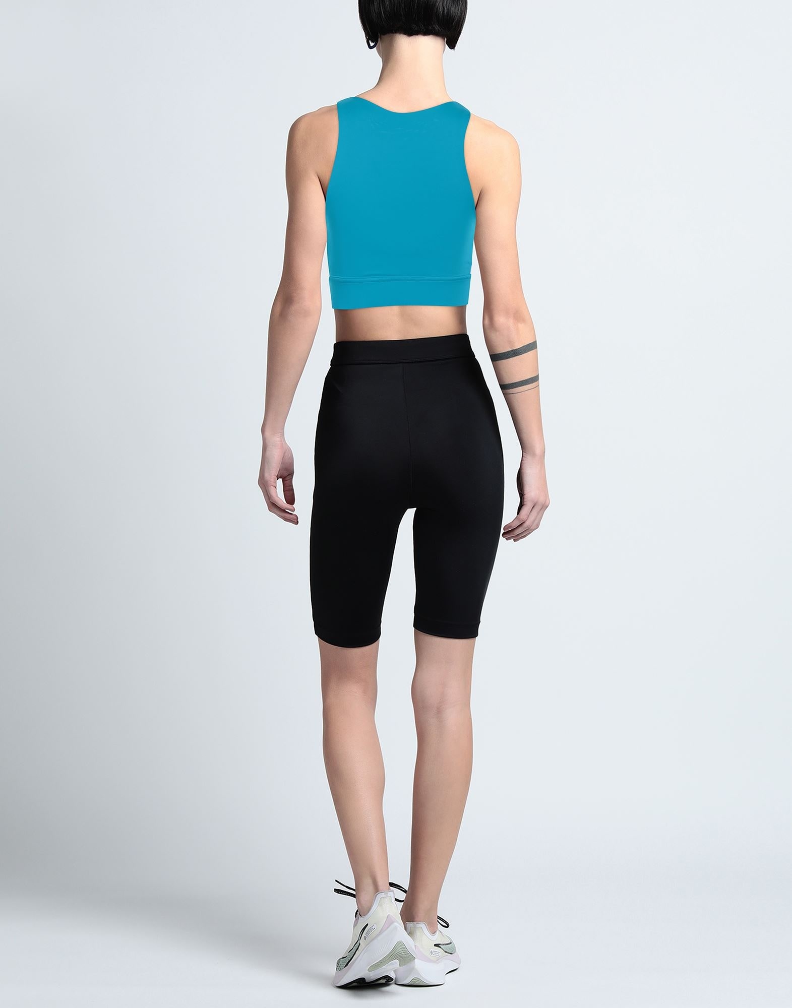 Azure Women's Top - 3
