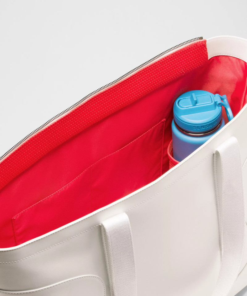 Tote Bag 25L *SLNSH Collection 7